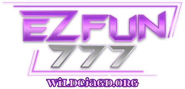 cropped-logo-Ezfun777